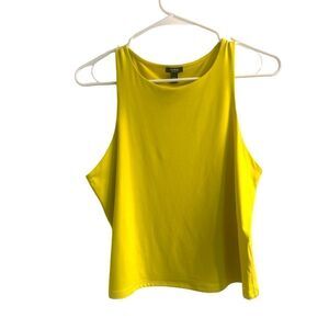 🥳 Express Women’s Top